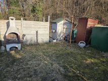 Działka rod Zielona Góra Centrum, ul. Łużycka. Zdjęcie 3