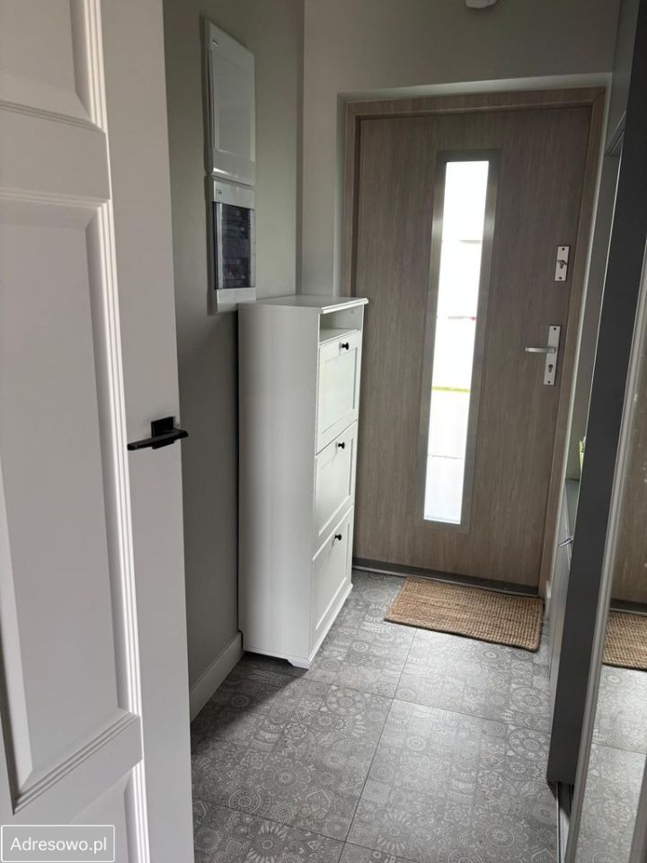 Mieszkanie 3-pokojowe Środa Wielkopolska, ul. Bolesława Chrobrego. Zdjęcie 7