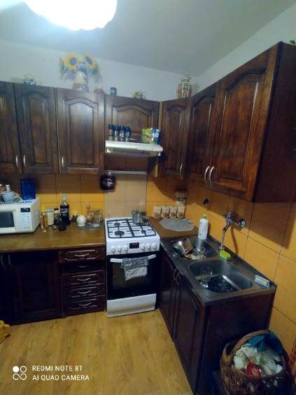 Mieszkanie 4-pokojowe Hajnówka, ul. Mikołaja Reja. Zdjęcie 10