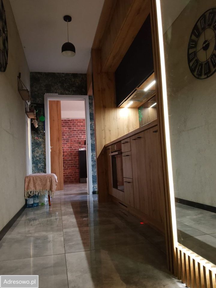 Mieszkanie 3-pokojowe Wielkie Lniska. Zdjęcie 11