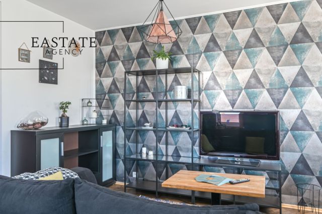 Mieszkanie 5-pokojowe Gdańsk Kokoszki, ul. Storczykowa. Zdjęcie 21