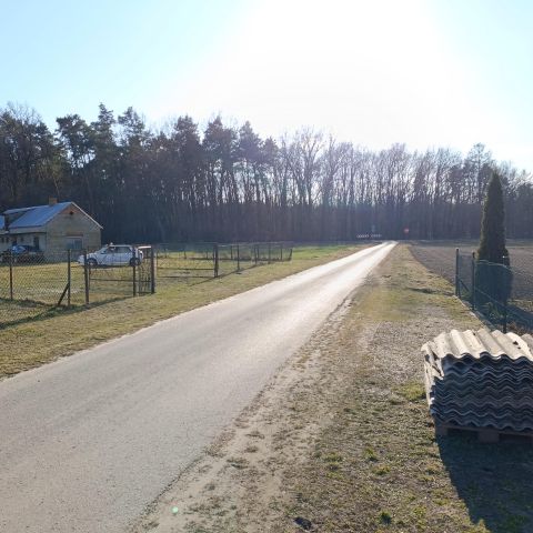 dom wolnostojący Wólka Pukarzowska, Wólka Pukarzowska. Zdjęcie 11