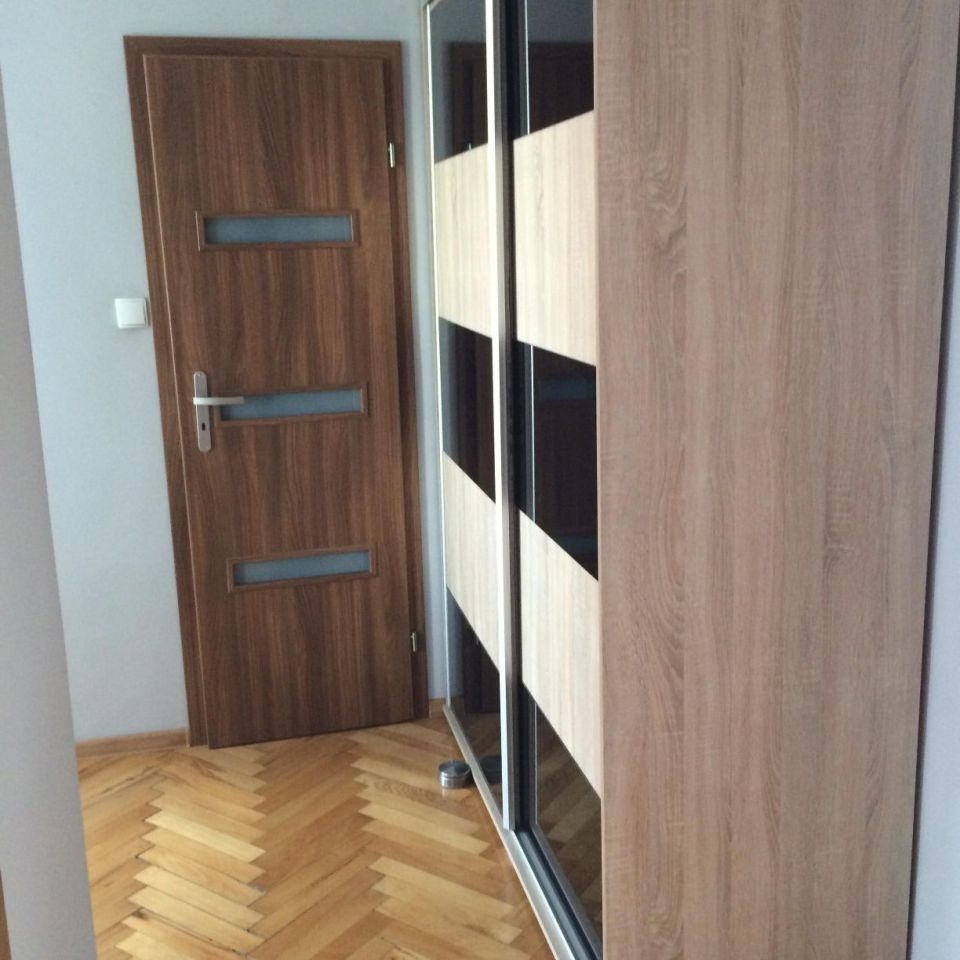Mieszkanie 2-pokojowe Włocławek Południe , ul. Kolska. Zdjęcie 8