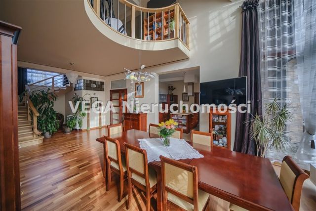 dom wolnostojący, 7 pokoi Zakopane. Zdjęcie 38