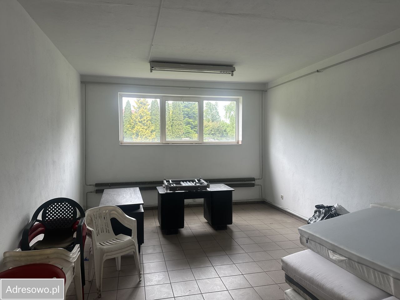 Lokal Sieradz, ul. Uniejowska. Zdjęcie 6