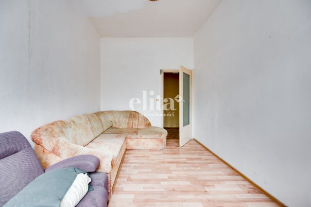dom szeregowy, 3 pokoje Trzcinisko. Zdjęcie 5
