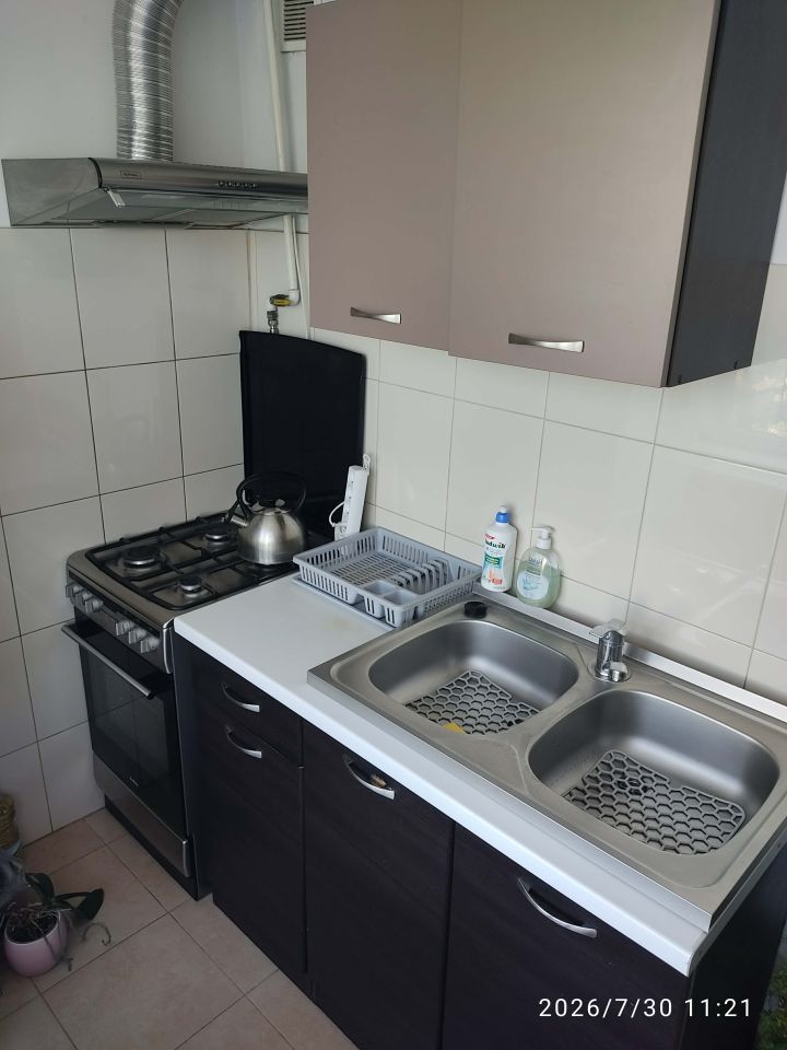 Mieszkanie 3-pokojowe Mielec Borek, ul. Aleja Ducha Świętego. Zdjęcie 13