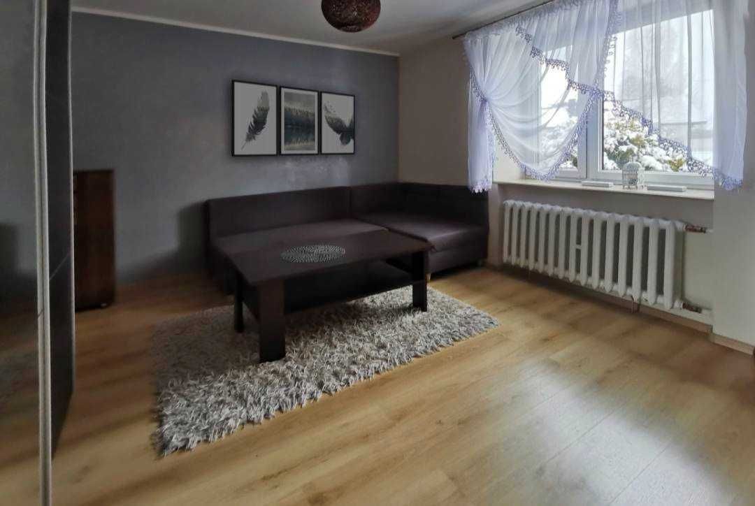 dom wolnostojący Królewiec. Zdjęcie 3