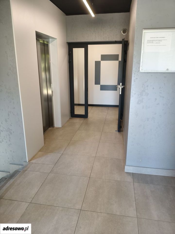 Mieszkanie 2-pokojowe Katowice Kostuchna, ul. Czeremchowa. Zdjęcie 16