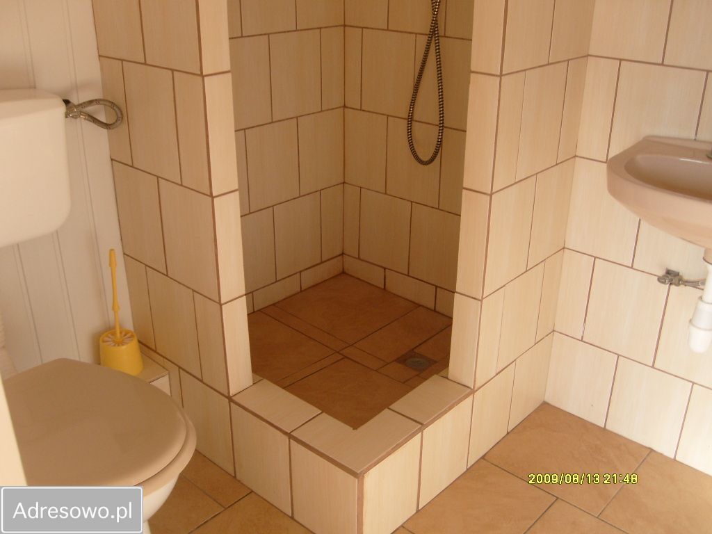 Hotel/pensjonat Ustka, ul. Grunwaldzka. Zdjęcie 5