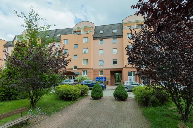 Lokal Łódź Janów, ul. Maćka z Bogdańca. Zdjęcie 1