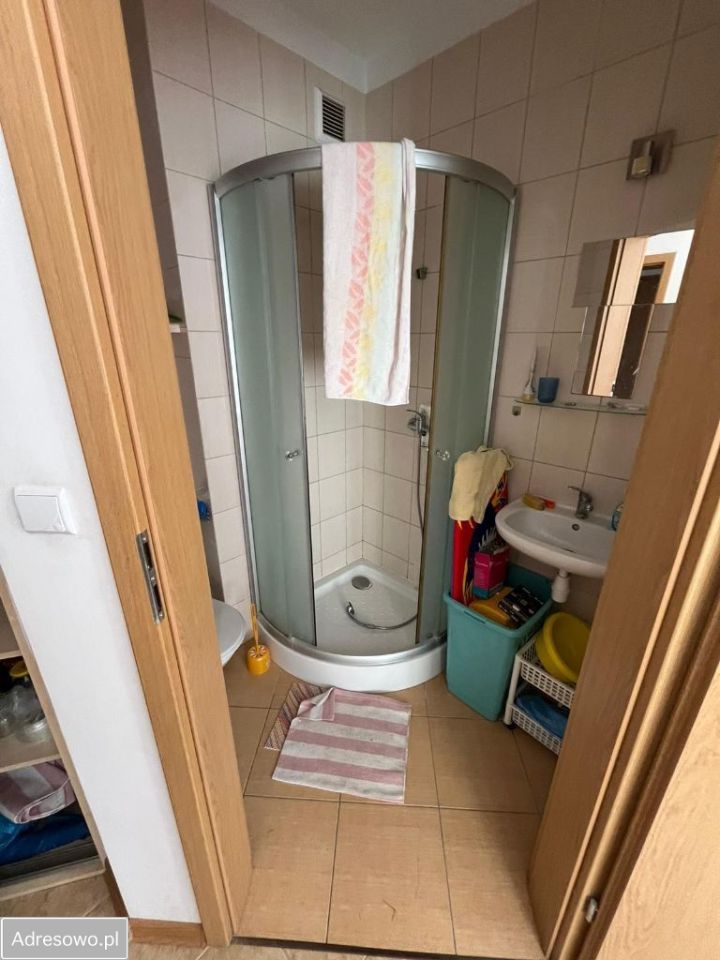 Hotel/pensjonat Rewal, ul. Polna. Zdjęcie 11