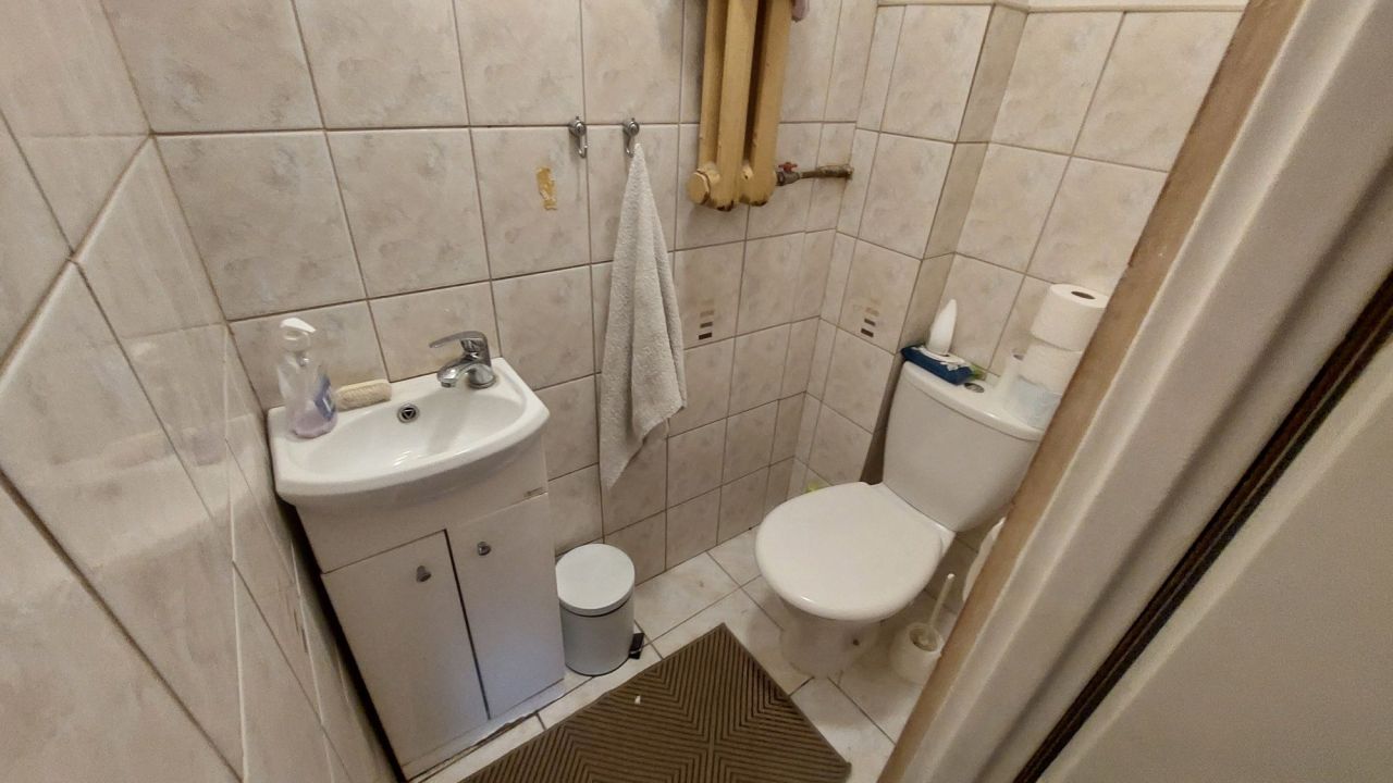 dom szeregowy, 3 pokoje Człopa. Zdjęcie 3