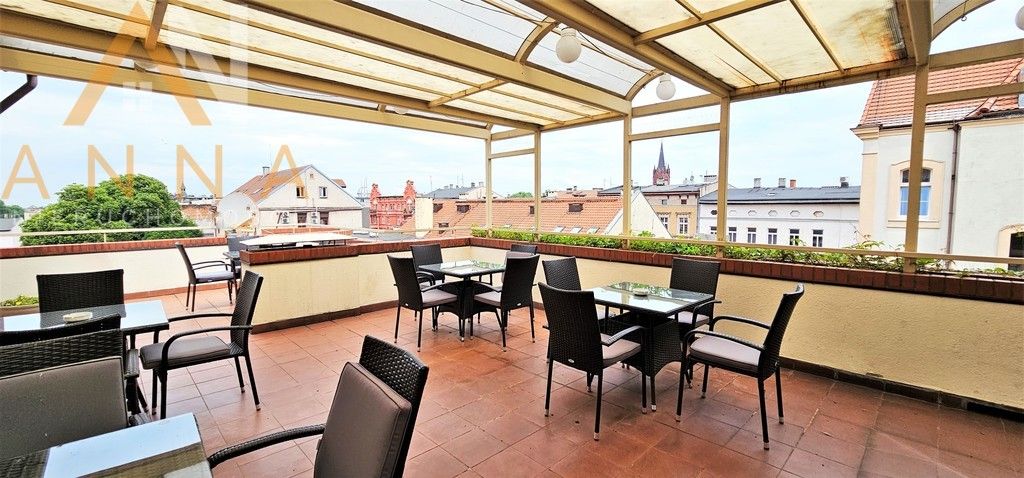 Lokal Inowrocław. Zdjęcie 7