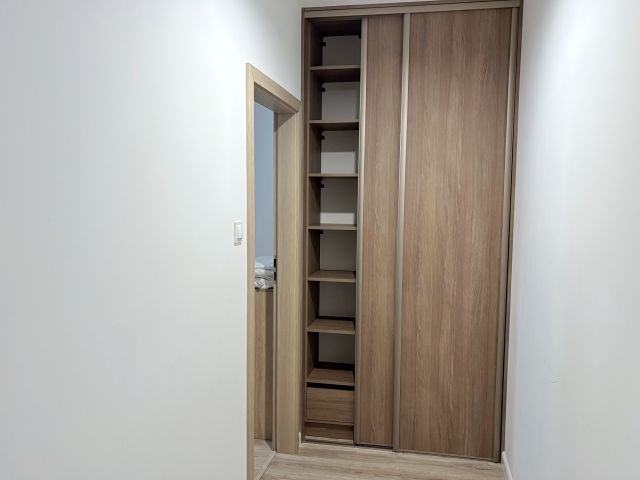 Mieszkanie 2-pokojowe Grodzisk Mazowiecki. Zdjęcie 3