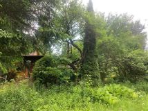 Działka rod Warszawa Włochy. Zdjęcie 3