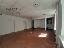 Lokal Warszawa Śródmieście, ul. Lwowska. Zdjęcie 4