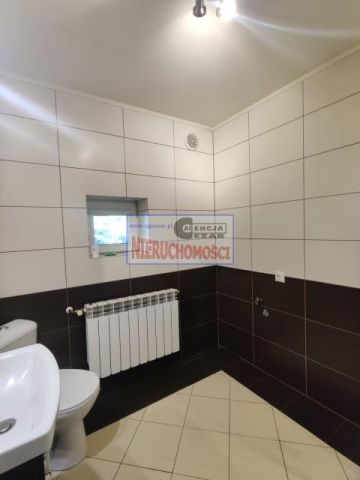 siedlisko, 3 pokoje Drop. Zdjęcie 8