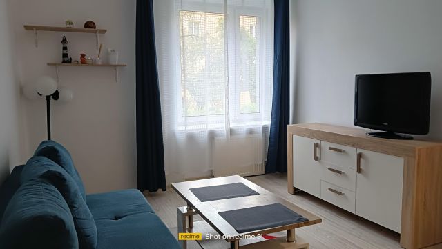 Mieszkanie 2-pokojowe Kielce Centrum, ul. Astronautów. Zdjęcie 1