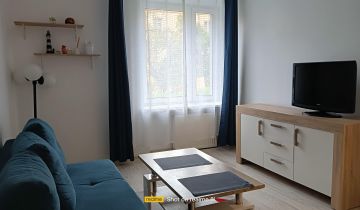 Mieszkanie 2-pokojowe Kielce Centrum, ul. Astronautów