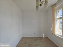 Lokal Bytom, ul. Andrzeja Frycza-Modrzewskiego. Zdjęcie 3