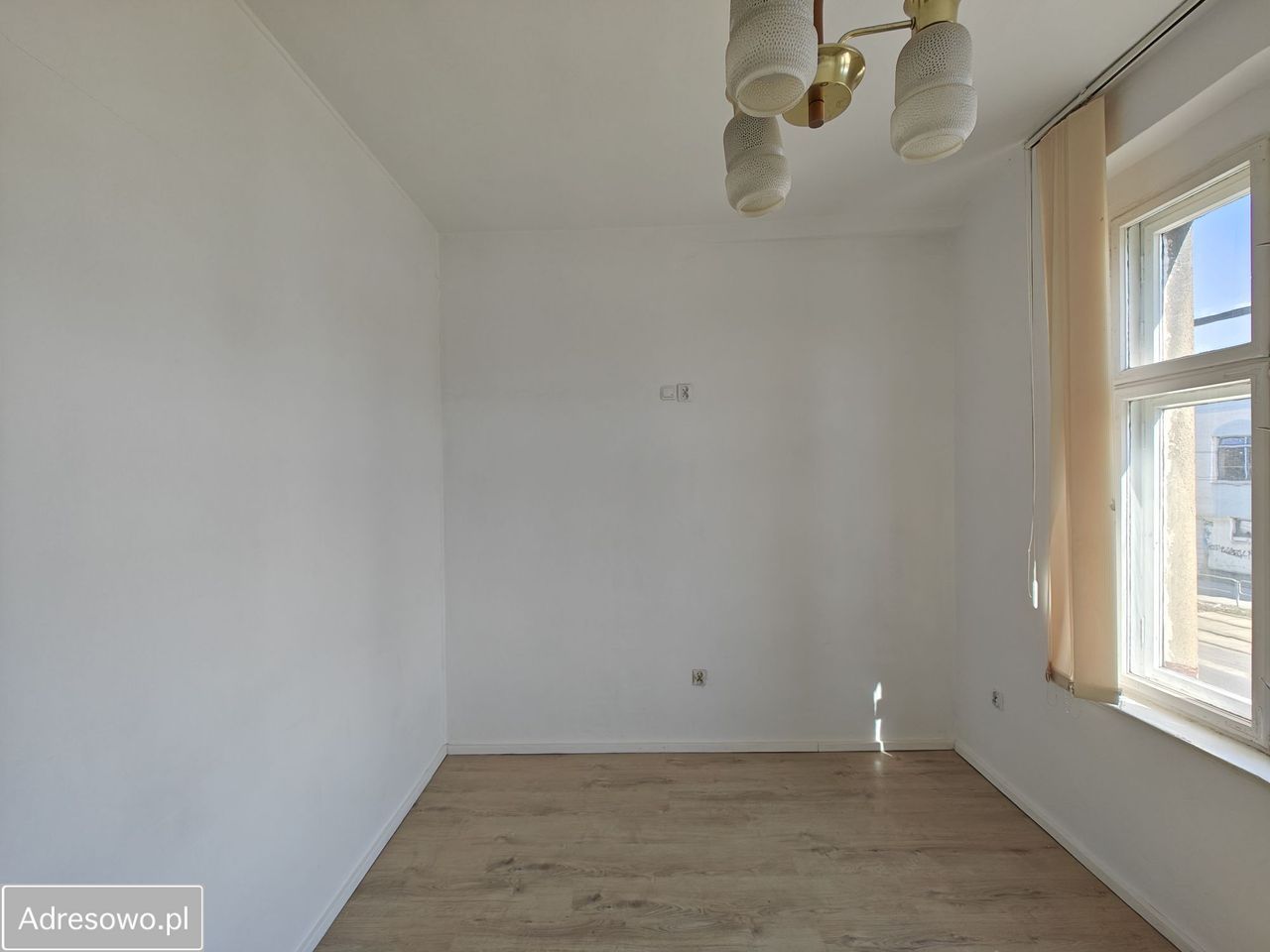 Lokal Bytom, ul. Andrzeja Frycza-Modrzewskiego. Zdjęcie 4