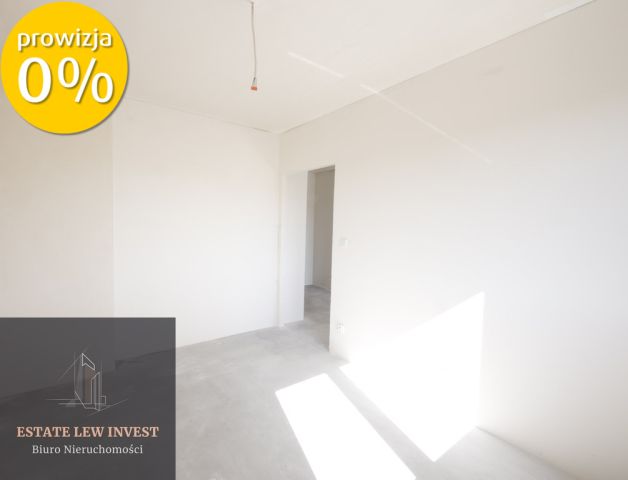 Mieszkanie 2-pokojowe Kraków, ul. Facimiech. Zdjęcie 5