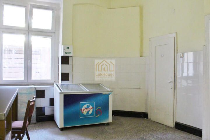 Lokal Bytom, ul. Strzelców Bytomskich. Zdjęcie 7