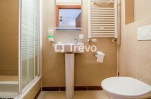 Hotel/pensjonat Gdańsk Kowale. Zdjęcie 4