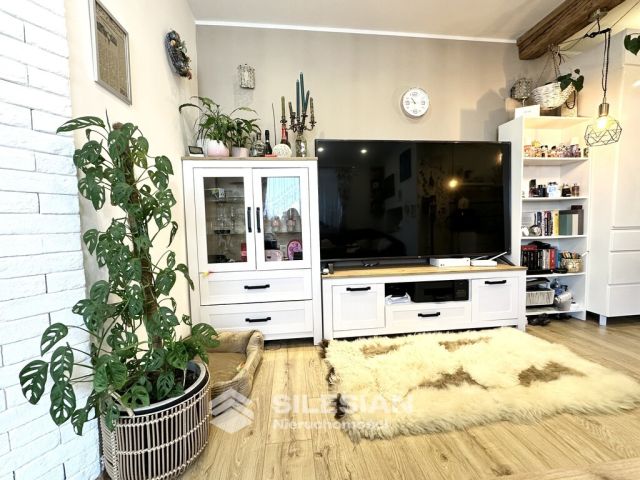 bliźniak, 3 pokoje Witoszów Dolny. Zdjęcie 7