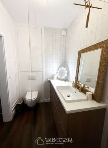 Mieszkanie 2-pokojowe Kobylnica, ul. Kościeliska. Zdjęcie 10