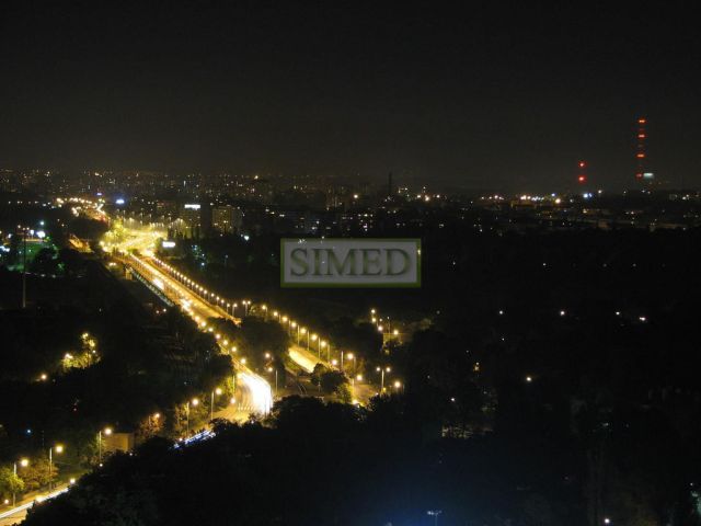 Mieszkanie 5-pokojowe Warszawa Śródmieście, ul. Zygmunta Słomińskiego. Zdjęcie 17