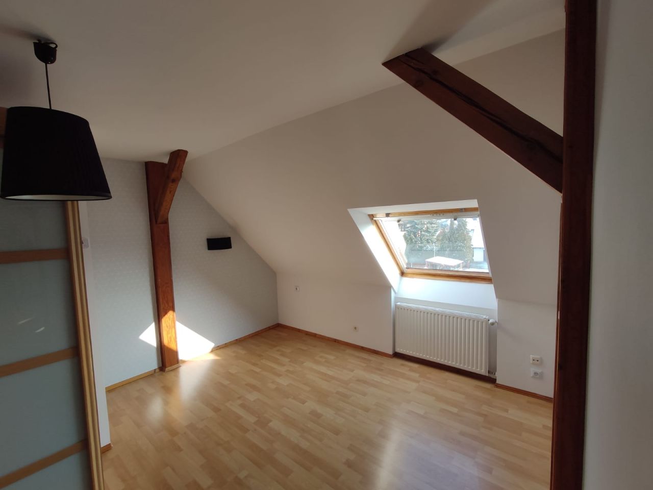 Mieszkanie 3-pokojowe Bolesławiec, ul. Stefana Okrzei. Zdjęcie 12