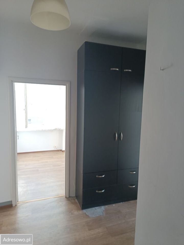 Lokal Warszawa Wola, ul. Erazma Ciołka. Zdjęcie 2