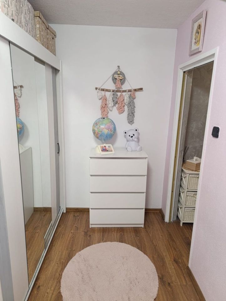 Mieszkanie 2-pokojowe Koszalin. Zdjęcie 6