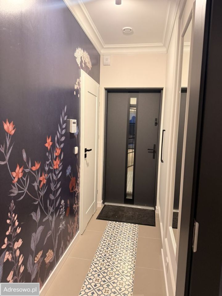 Mieszkanie 4-pokojowe Piątkowisko, ul. Platynowa. Zdjęcie 4