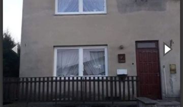 bliźniak, 4 pokoje Mrągowo, ul. Klonowa