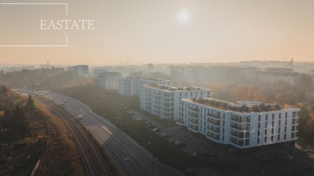 Lokal Gdańsk Morena, ul. Wojciecha Kiedrowskiego. Zdjęcie 9