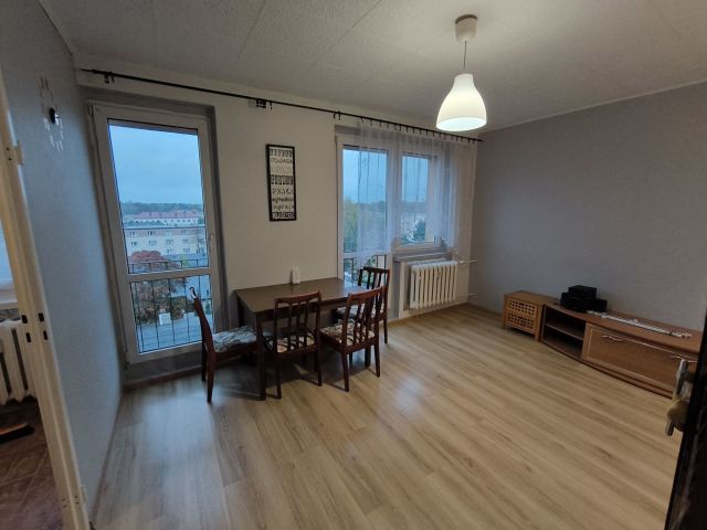 Mieszkanie 1-pokojowe Katowice Murcki, ul. Jana Samsonowicza. Zdjęcie 1