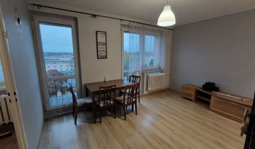 Mieszkanie 1-pokojowe Katowice Murcki, ul. Jana Samsonowicza