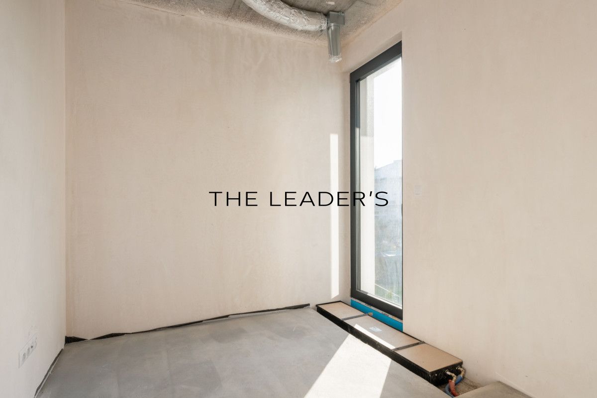 Mieszkanie 6-pokojowe Warszawa Wilanów, ul. Piechoty Łanowej. Zdjęcie 15