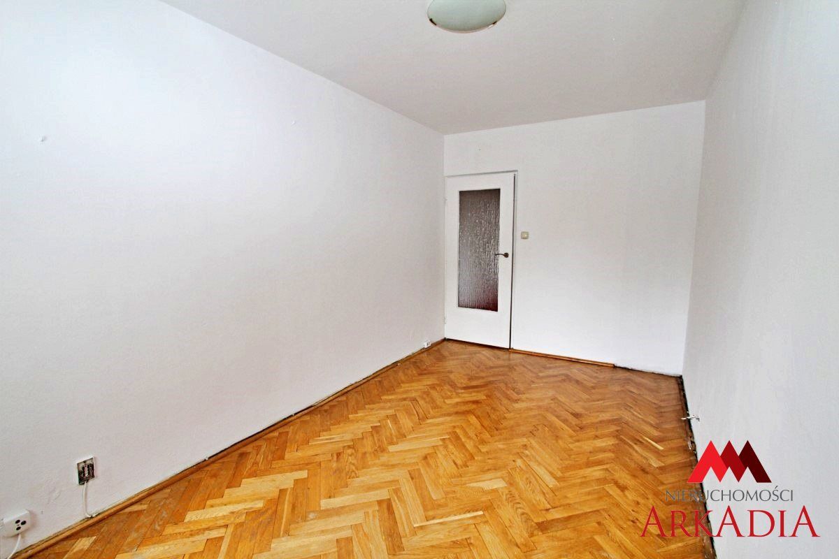 Mieszkanie 3-pokojowe Włocławek Centrum, ul. Jerzego Bojańczyka. Zdjęcie 12