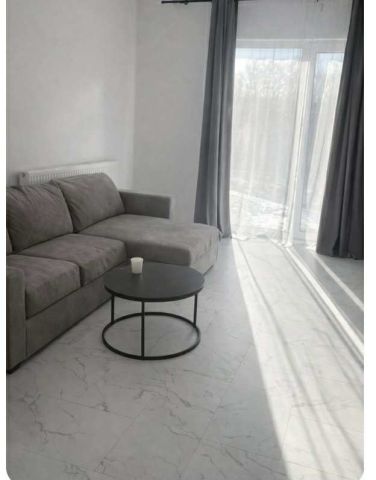 dom wolnostojący, 5 pokoi Radlin Biertułtowy, ul. Gabriela Narutowicza. Zdjęcie 1