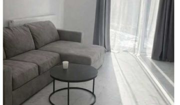 dom wolnostojący, 5 pokoi Radlin Biertułtowy, ul. Gabriela Narutowicza