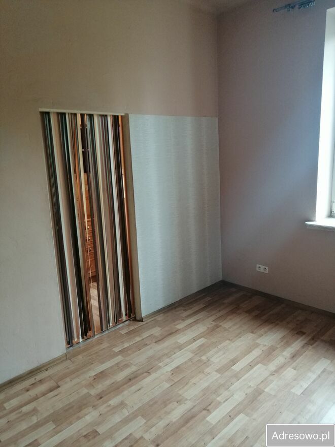 Mieszkanie 2-pokojowe Lublin Dziesiąta, ul. Piaskowa. Zdjęcie 3