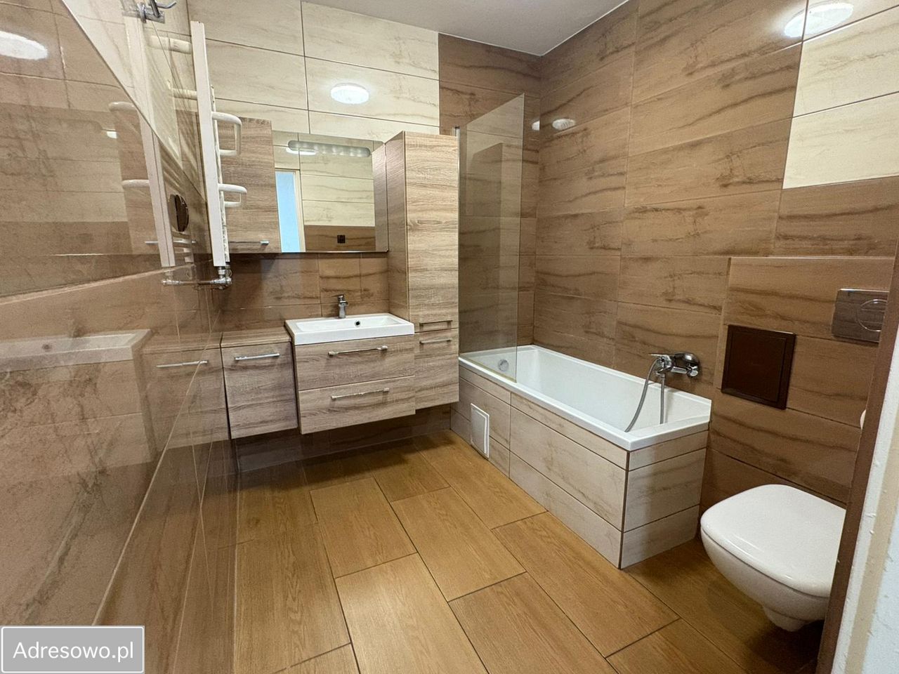 Mieszkanie 2-pokojowe Stepień. Zdjęcie 4