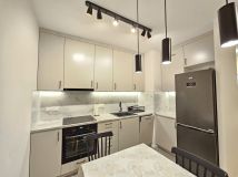 Mieszkanie 2-pokojowe Warszawa Raków, ul. Przedpole. Zdjęcie 3