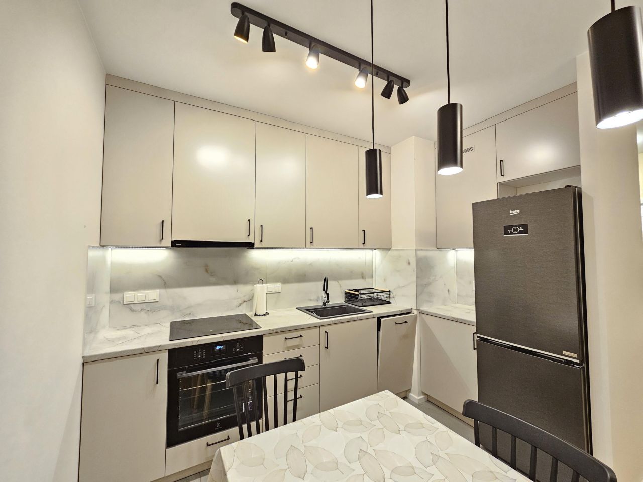 Mieszkanie 2-pokojowe Warszawa Raków, ul. Przedpole. Zdjęcie 4