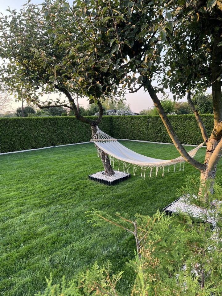 Działka rod Dębica, ul. Kwiatkowskiego. Zdjęcie 2