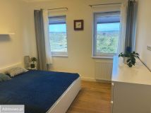 Mieszkanie 2-pokojowe Koszalin, ul. Generała Józefa Hallera. Zdjęcie 2